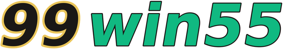 99win55 logo