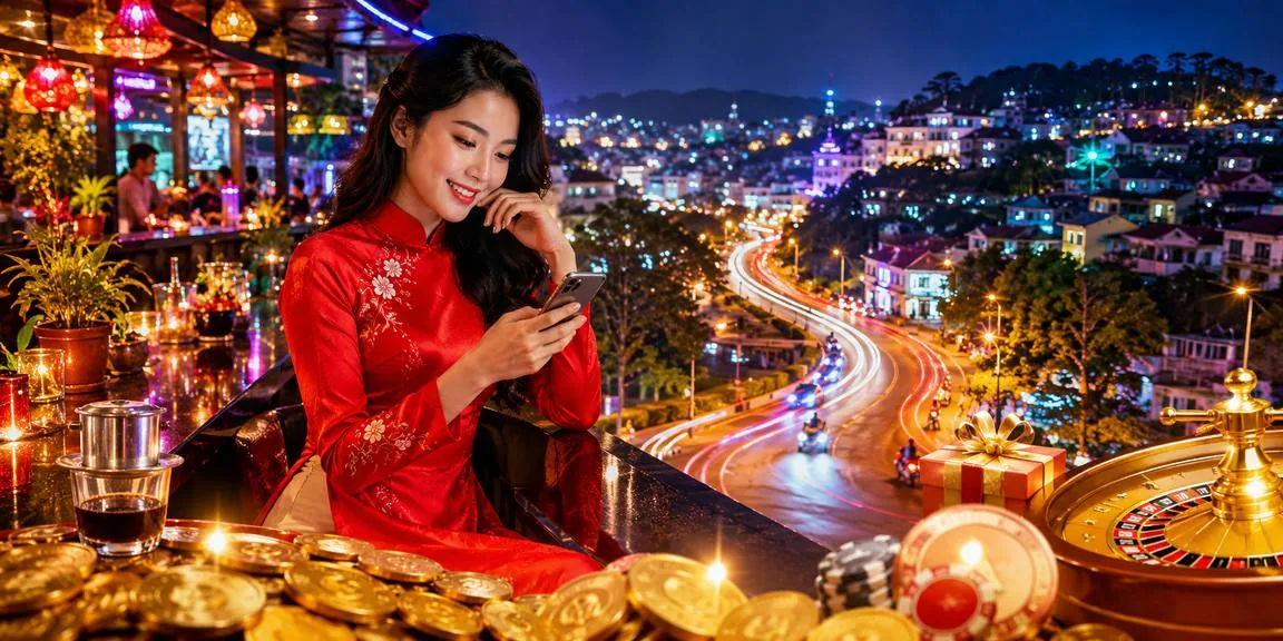 99win55 Thể thao