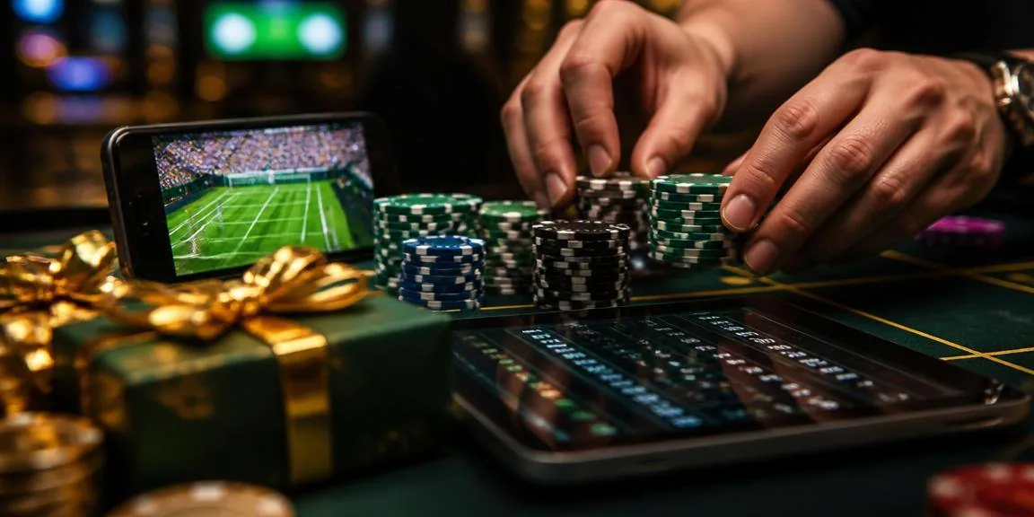 99win55 Trải nghiệm di động