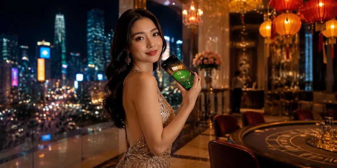99win55 Giải đáp nhanh mọi thắc mắc của bạn