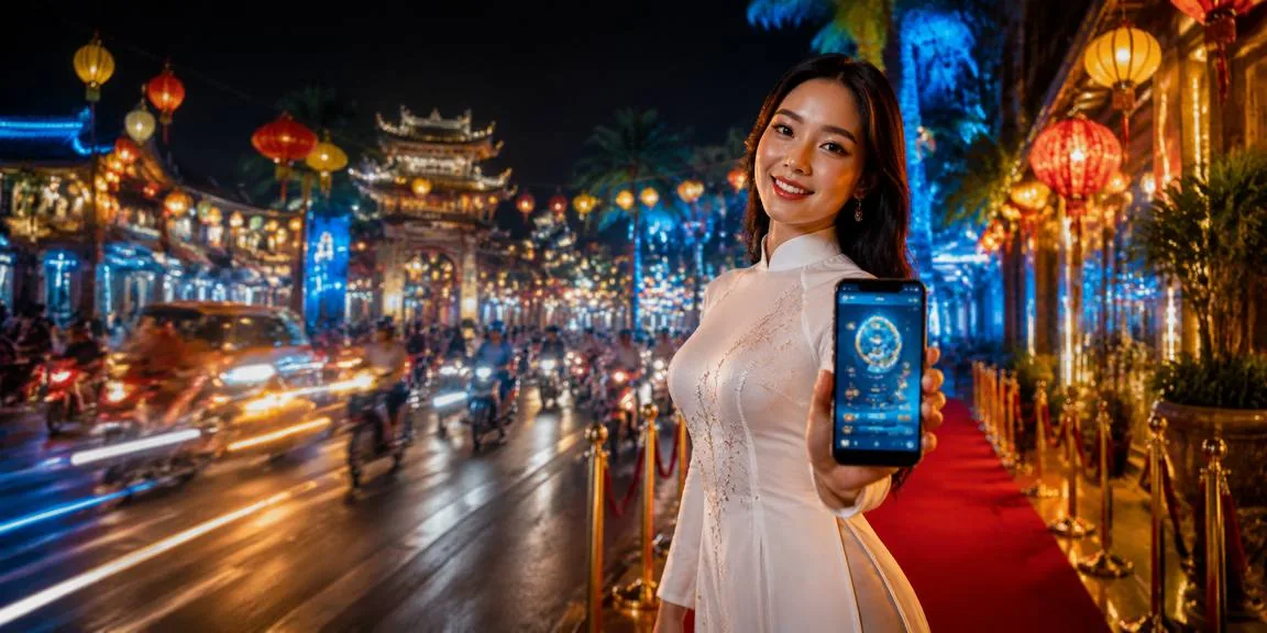 99win55 Những điều bạn cần biết trước khi chơi