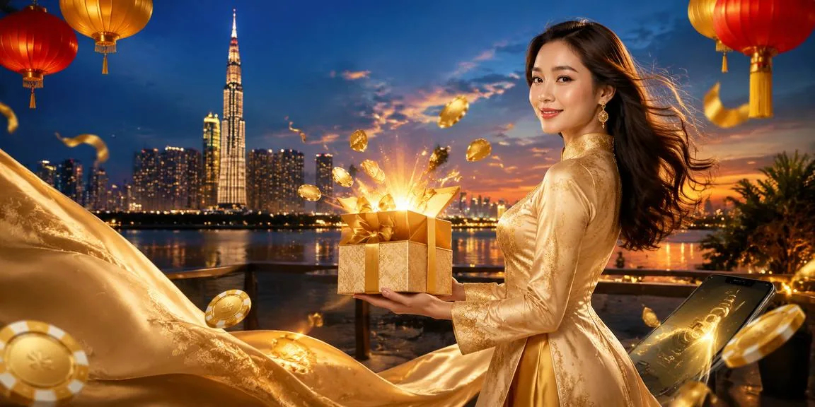 99win55 Quy định sử dụng dịch vụ 99win55
