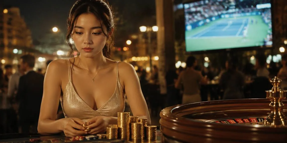 99win55 Blackjack Di Động — bàn chơi thật ngay trên điện thoại