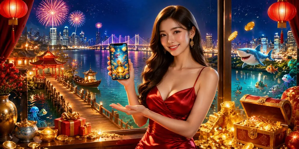 99win55 Xóc Đĩa trực tuyến với bàn cược mở liên tục