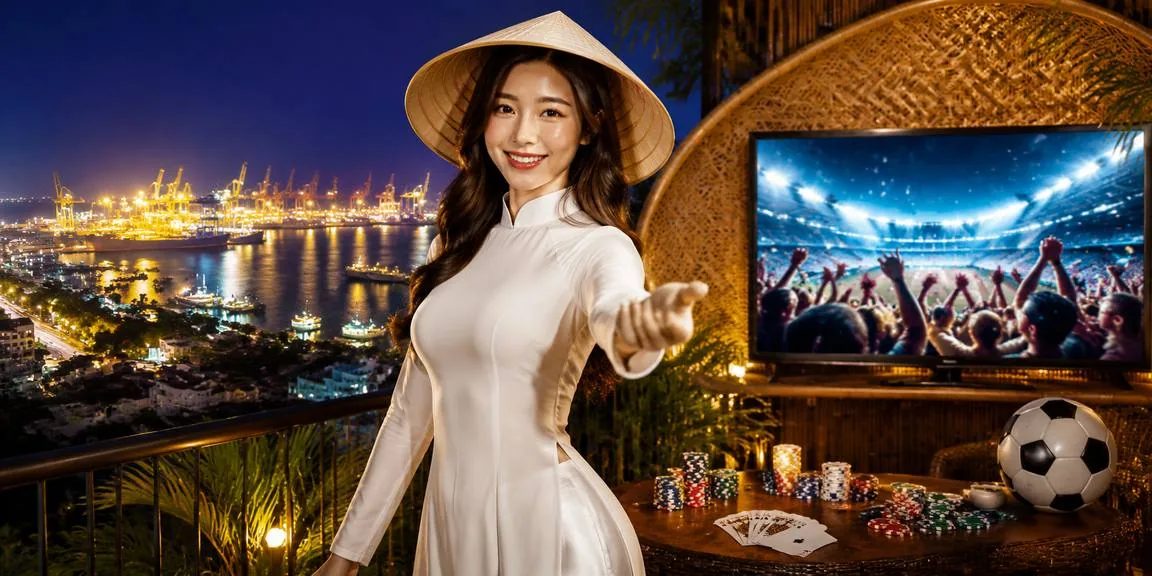 99win55 Tiến Lên Miền Bắc