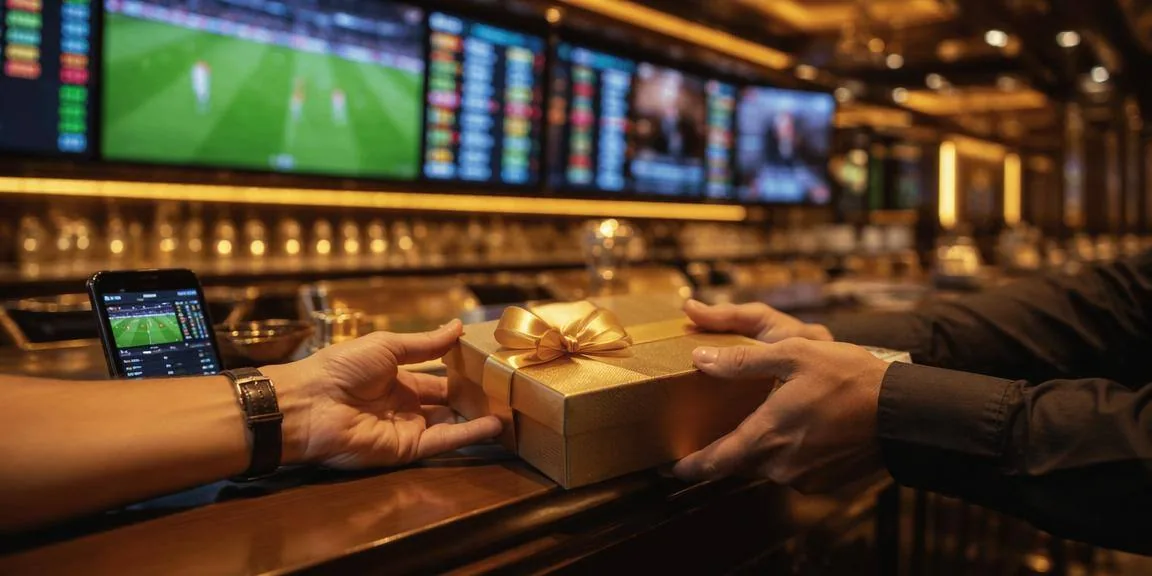 99win55 Hoàn tiền sảnh casino