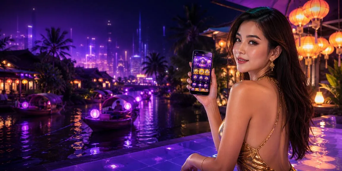 99win55 Ưu đãi khu thể thao