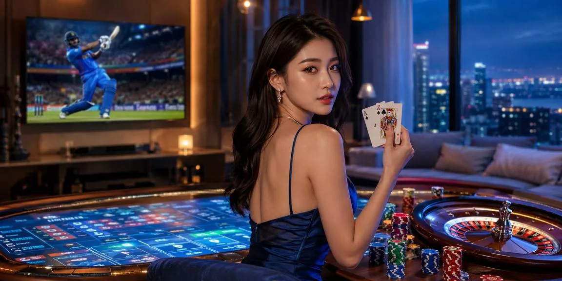 99win55 Ưu đãi nạp tiền đầu